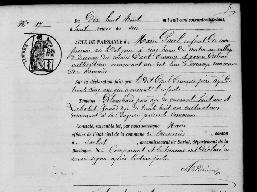 paul marie naissance 1878 l.jpg